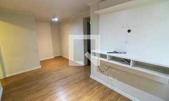 Imagem 2: Apartamento à Venda - Jardim Taboão, 2 Quartos, 58 m2