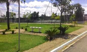 Imagem 5: Casa residencial para Locação Condomínio Golden Park Sigma , Sorocaba-SP