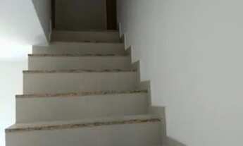 Imagem 3: Sobrado na Vila Carioca São Paulo 2 Dormitórios