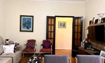 Imagem 5: OPORTUNIDADE DE APARTAMENTO DE 3 QUARTOS EM COPACABANA!