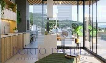 Imagem 7: Apartamento de 1dorm. com excelente estrutura