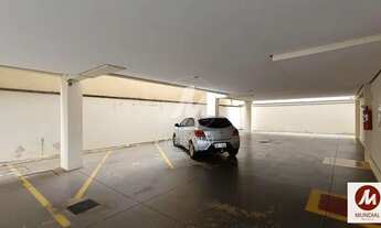 Imagem 3: Apartamento (tipo - padrao) 2 dormitórios/suite, cozinha planejada, elevador, em condomíni