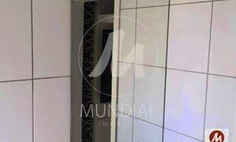 Imagem 7: Apartamento (tipo - padrao) 3 dormitórios/suite, portaria 24hs, lazer, espaço gourmet, sal