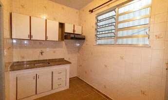 Imagem 5: Aluguel casa Praça Seca