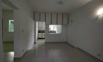 Imagem 6: Sobrado para aluguel com 237 metros quadrados com 4 quartos em Parque Jabaquara - São Paul