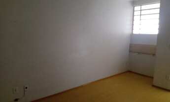 Imagem 5: APARTAMENTO RESIDENCIAL em CAMPINAS - SP, CENTRO