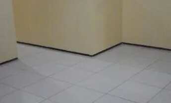 Imagem 3: Aluga-se casa em Fortaleza (Mondubim