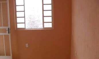 Imagem 4: Kitnet tudo incluso com garagem bairro santa cruz próximo ao cachoeirinha