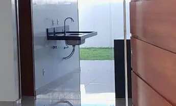 Imagem 5: Alphaville Sergipe II