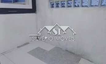 Imagem 4: Casa- Petrópolis, São Sebastião