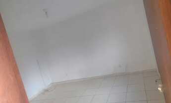Imagem 6: Apartamento Mansões Olinda
