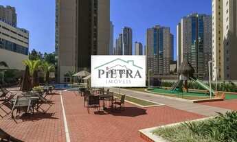 Imagem 7: Nova Lima - Apartamento Padrão - Vila Da Serra