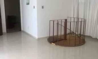 Imagem 3: Vende-se apto duplex no cohafuma 350 Mil