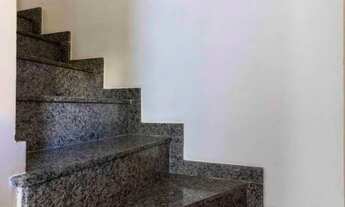 Imagem 7: Casa com 66 metros quadrados com 2 quartos em Itapuã