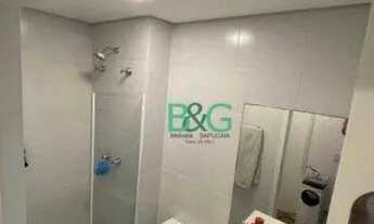 Imagem 3: Apartamento com 2 dormitórios à venda, 57 m² por R$ 549.000 - Vila Prudente - São Paulo/SP