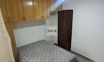 Imagem 5: Casa em Pompeia - São Paulo