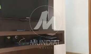 Imagem 3: Apartamento (tipo - padrao) 3 dormitórios, cozinha planejada, portaria 24 horas, em condom