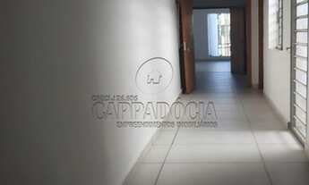 Imagem 5: SÃO JOSÉ DO RIO PRETO - Comercial - CENTRO