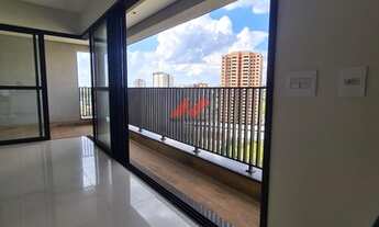 Imagem 7: Vila Aviacao Apartamento com 3 dormitórios