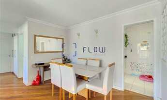 Imagem 3: BNY 490 Apto 601361003-25