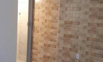 Imagem 4: Imóvel Quarto com aluguel por R$550 /mês