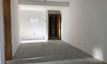 Imagem 7: GIARDINO no ANITA GARIBALDI com 3 quartos para VENDA, 145 m²