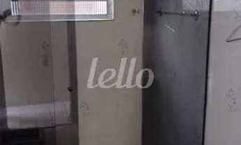 Imagem 7: São Paulo - Casa Padrão - Vila Prudente