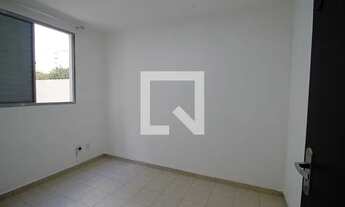 Imagem 7: Apartamento para Aluguel - Morumbi, 2 Quartos, 41 m2