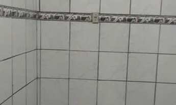 Imagem 5: ALUGA-SE CASA NA LIBERDADE