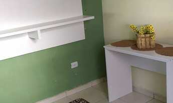 Imagem 4: Apartamento 2 quartos MOBILIADO no Riacho Fundo 2