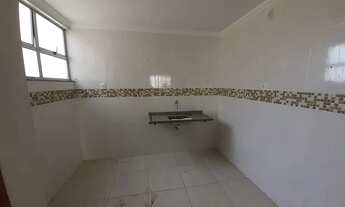 Imagem 6: Cód.: 10790 - Venha conhecer essa oportunidade !!