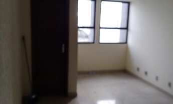 Imagem 6: BELO HORIZONTE - Conjunto Comercial/Sala - Funcionários