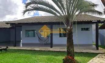 Imagem: Localização privilegiada, próxima à