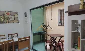 Imagem 6: Apartamento sem condomínio