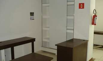 Imagem 2: VENHA INSTALAR SUA EMPRESA NO CORAÇÃO DE SÃO PAULO!!CENTRO!!