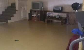 Imagem 5: Casa para venda com 217 metros quadrados com 3 quartos