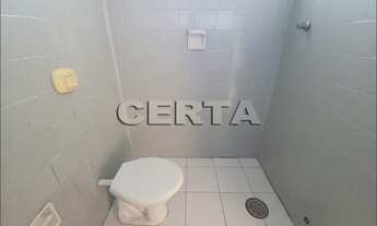 Imagem 7: Kitnet /JK PORTO ALEGRE RS