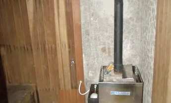 Imagem 6: PENEDO - Casa Padrão - Vale do Ermitão