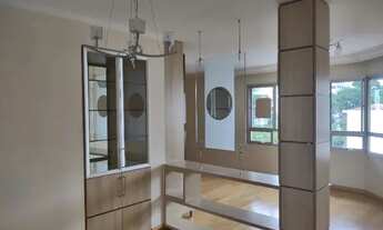 Imagem 5: Excelente Apto Juveve 110m2 - Último Andar vista maravilhosa