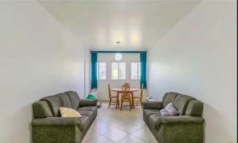 Imagem 2: Apartamento para aluguel e venda, 87 M², 2 dormitórios, na Vila Buarque, São Paulo, SP