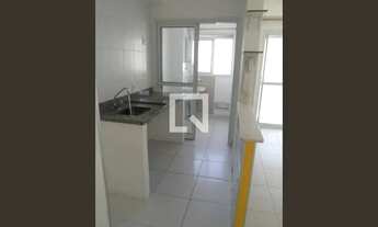 Imagem 5: Apartamento à Venda - Santa Cecília, 1 Quarto, 41 m2