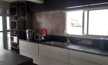 Imagem 5: Cobertura de 2 quartos para alugar no bairro Abraão