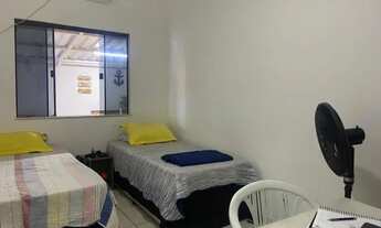 Imagem 4: Casa de condomínio para venda com 2 quartos,2 vagas de garagem!