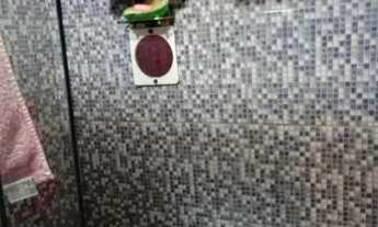 Imagem 5: Casa para aluguel e venda possui 64 metros quadrados com 2 quartos em Barbalho - Salvador