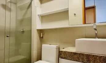 Imagem 7: Apartamento para aluguel com 82 metros quadrados com 3 quartos em Boa Viagem - Recife - Pe