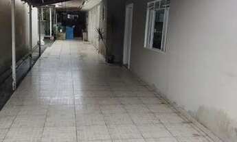 Imagem 5: Alugo casa em matinhos centro