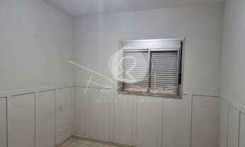 Imagem 7: Apartamento para venda na Vila Itapura em Campinas R$ 430.000,00 - Façanha Imóveis Campina