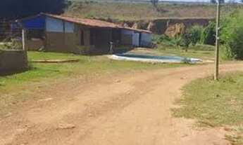 Imagem 2: Vendo chácara com Bar