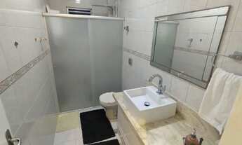 Imagem 5: Apartamento 2 dormitórios 74m