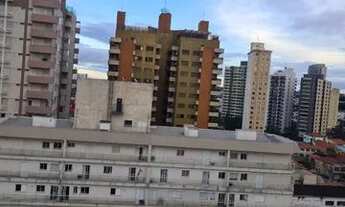 Imagem 7: Residencial Dom Pedro II